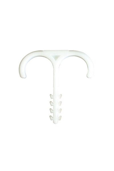 Prestij Pex Boru Yere Tespit/kılçık Dübeli