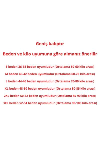 Kardelen Butik Ümraniye Zippered Fleece Vest