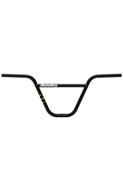 Sunday Bikes Sunday Nightshift Gidon (siyah)