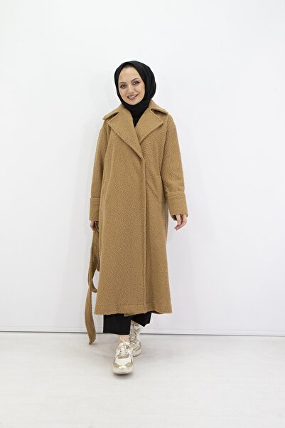 feray kaya Nurcan Çetin 20344 Παλτό