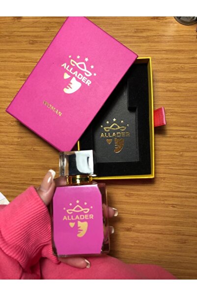 Kadın Parfüm - 65 Ml Edp