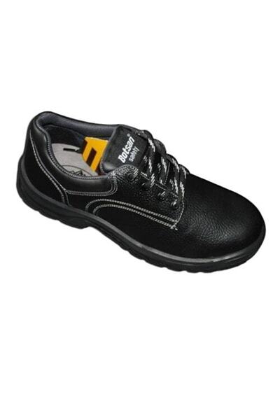 Botsan Iş Ayakkabısı