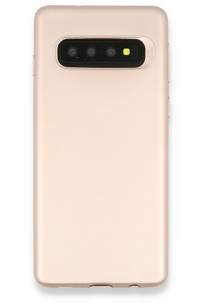 hzrteknoloji حافظة متوافقة مع هاتف Galaxy S10 Yumauask مصنوعة من السيليكون ال...
