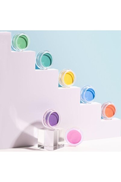 INGLOT Playınn Jel Eyeliner - Playınn Eyeliner Gel