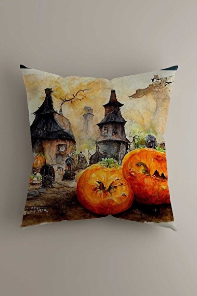 LadiesHome Moderni dekorativni dizajn Dvostrano Digitalna štampa komad dekora...