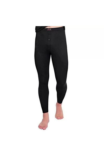 Tutku Elit 1306 Ανδρικό Thermal Bottom New Season (1 Τεμάχιο Οικονομικό)