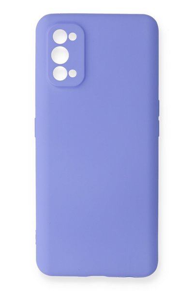Generic Brand Compatible Case for Realme 7 Pro Soft Colorful Flexible Premium...