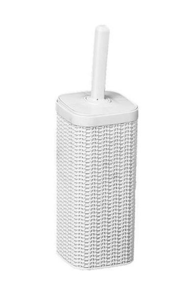 Holiday فرشاة مرحاض Gördes Ba375