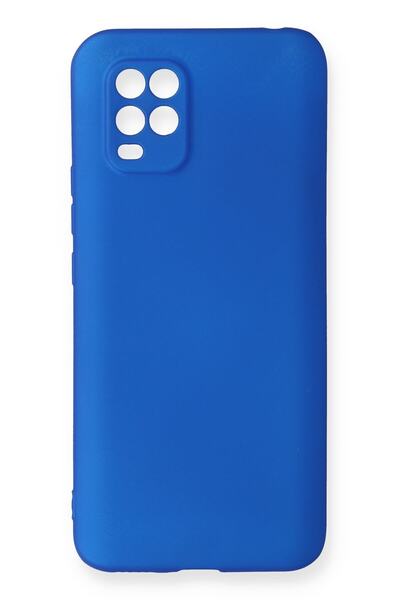 Generic Brand Compatible Case for Xiaomi Mi 10 Lite Yumauask Colorful Flexibl...