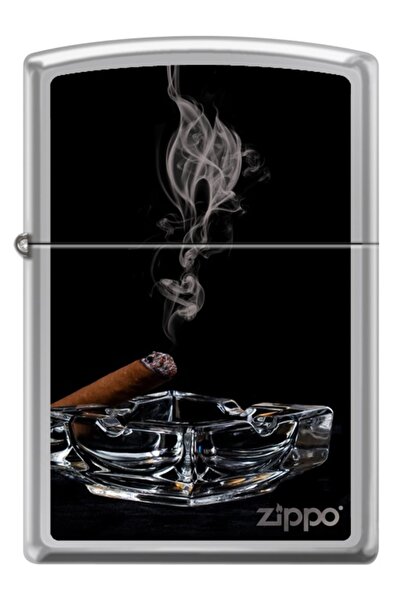 Zippo Çakmak Z-cı404545-250