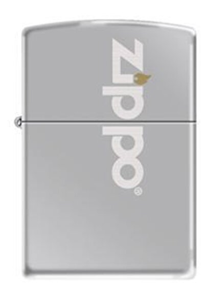 Zippo Çakmak Z-mp323963-250