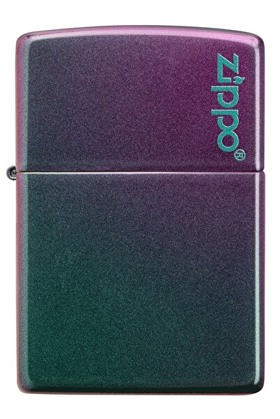 Zippo Çakmak Z-49146zl