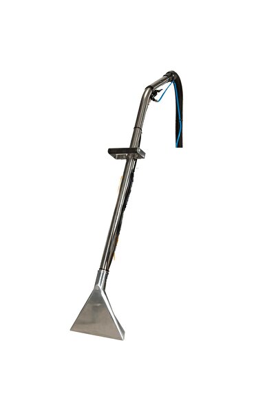 Bakaş Safran Anafor Halı Yıkama Komple Aparatı (alüminyum Halı Aparatı)