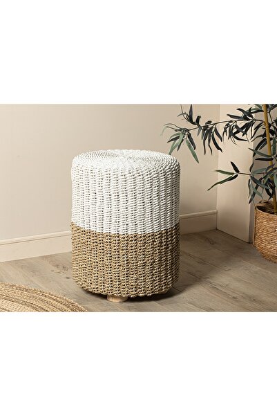 English Home M?su?? Alb - Maro