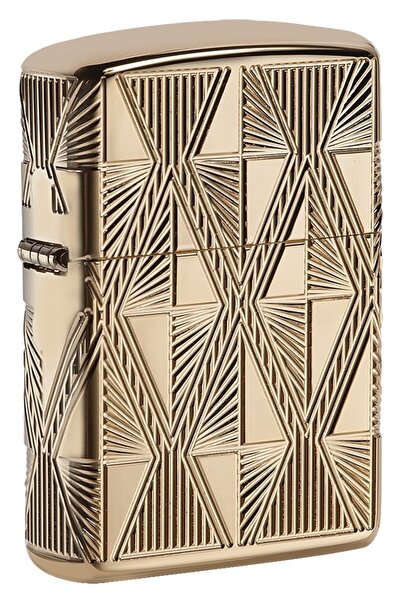 Zippo Çakmak Z-29671