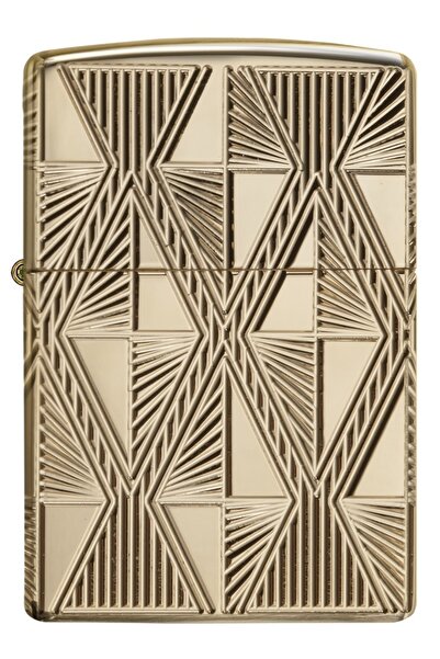 Zippo Çakmak Z-29671