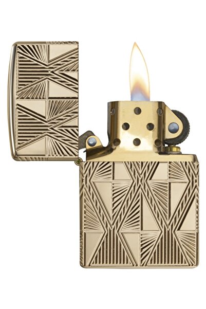 Zippo Çakmak Z-29671