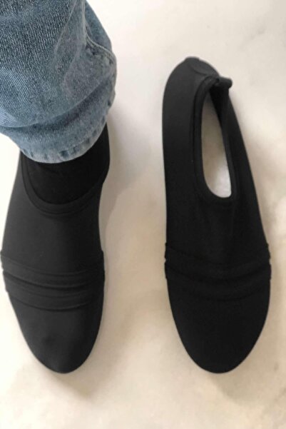 Savana Unisex Νέας Γενιάς Σπίτι και Αθλητικά Παπούτσια με Μαλλί εσωτερικά