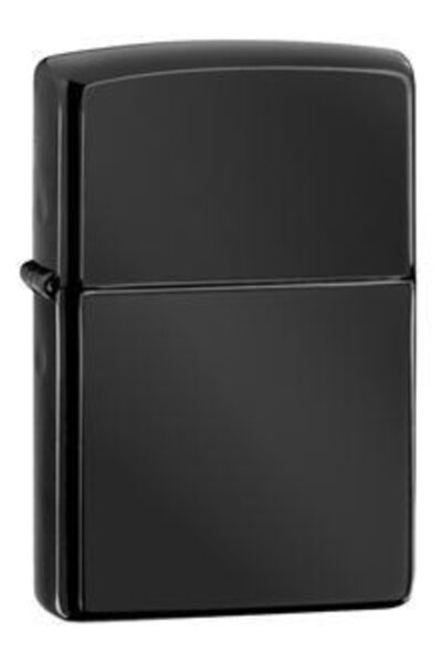 Zippo Çakmak Z-24756