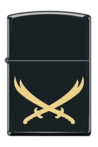 Zippo Çakmak Z-mp400394-218