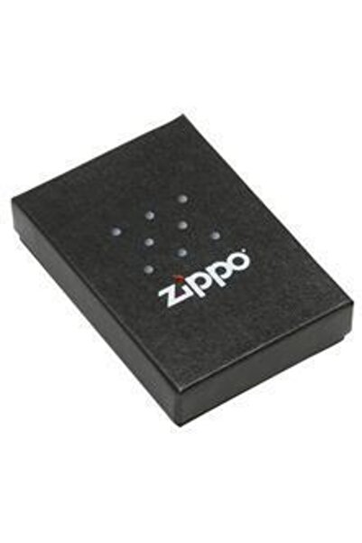 Zippo Çakmak Z-ae184542-205