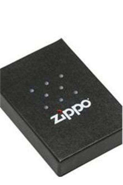 Zippo Çakmak Z-169