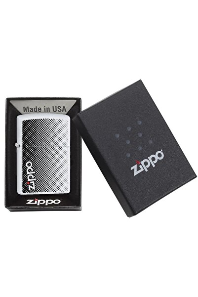 Zippo Çakmak Z-cı407641-214