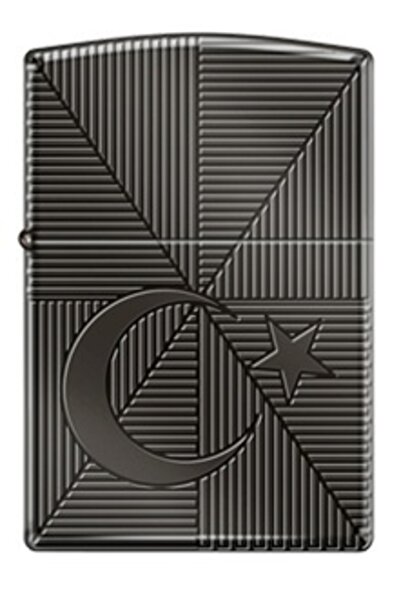 Zippo Çakmak Z-ae184965-24095