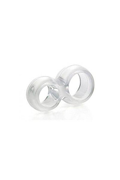 İstanbul E-Hırdavat Lüx Mat Siyah Oda Kapı Kolu Siyah Aynalı Kapı Kolu Osmanlı Kapı Kolu