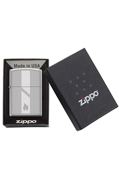 Zippo Çakmak Z-mp402112-200