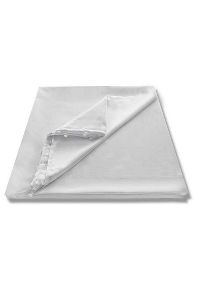evihtiyaclarim by IOC Satin Sunshade Curtain, Compatible with All Tulles, First Quality Professional Sewing