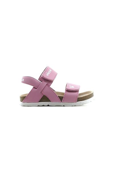 Vicco Sandale ușoare pentru copii Misha Unisex (22-30) 22 ani 321.178 buc