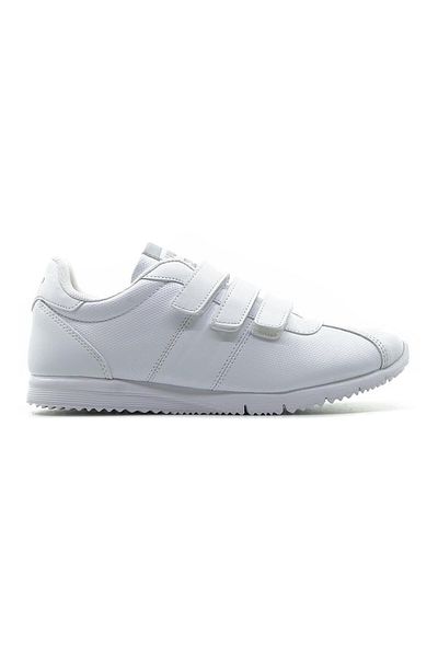 Jump 26835-22k Fashion Athletic Women's Sports Shoes