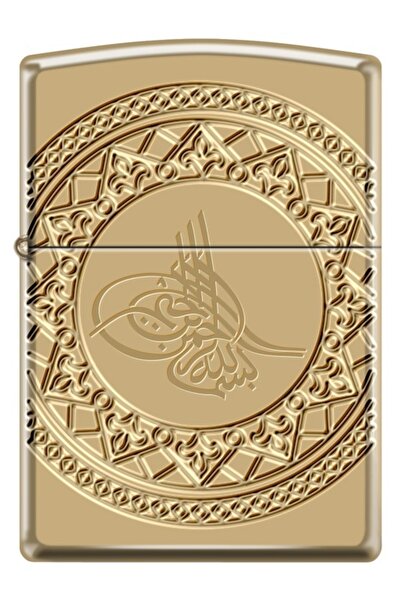 Zippo Çakmak Z-ae401289-169