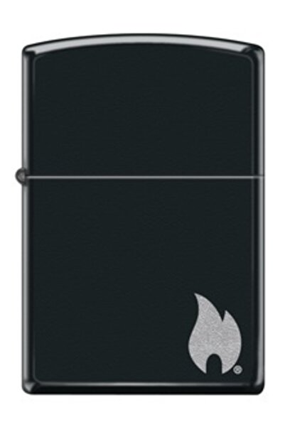 Zippo Çakmak Z-mp326319-218c