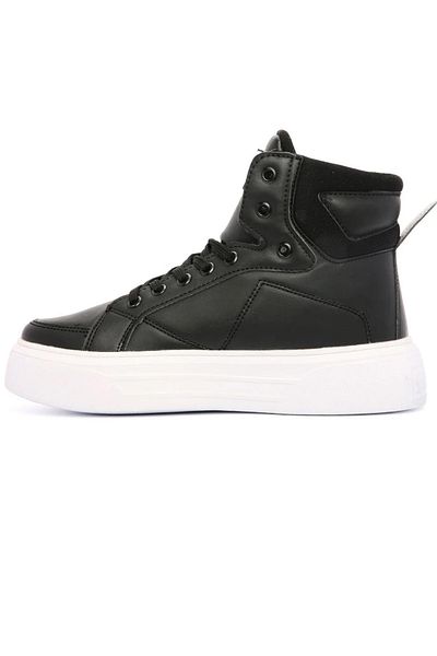 DUNLOP Dnp-2141-22k Sports Shoes
