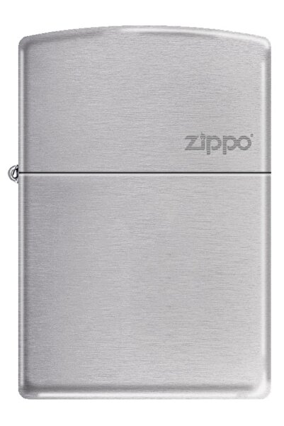 Zippo Çakmak Z-ae184411-200