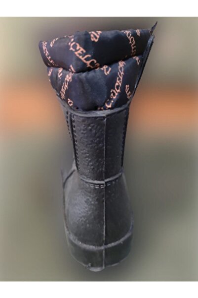 Çağrı Карбот Три-ручний плюшевий