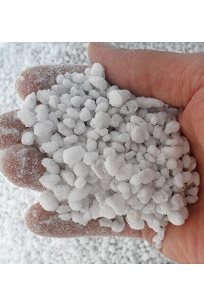 AGROERA Plant Nutrition Tarım Perliti 40 Lt. - Zirai Perlit - Köklendirme Perliti 40 Lt (2-2,8 Kg)