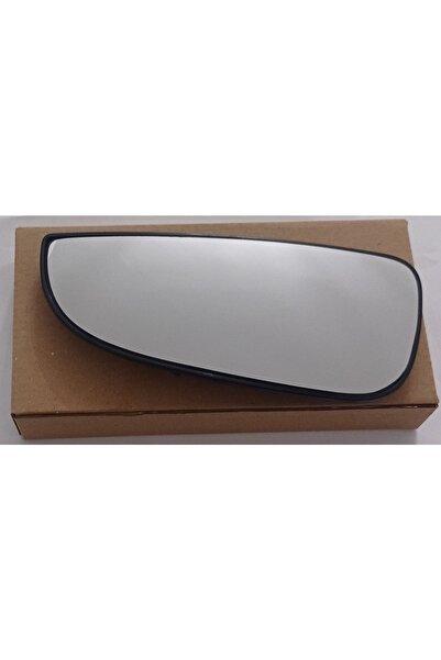 BEMPARTS Fı- 017 Fıat Peugeot Cıtroen Ducato 2006 Boxer 2006  Uyumlu  Jumper ...