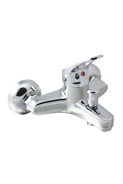 Prestij Micro Mix Banyo Bataryası