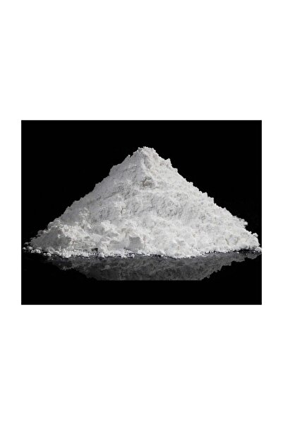 Slaked Powder Lime 5 Kg
