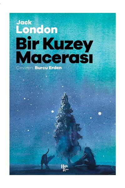 Halk Kitabevi Bir Kuzey Macerası