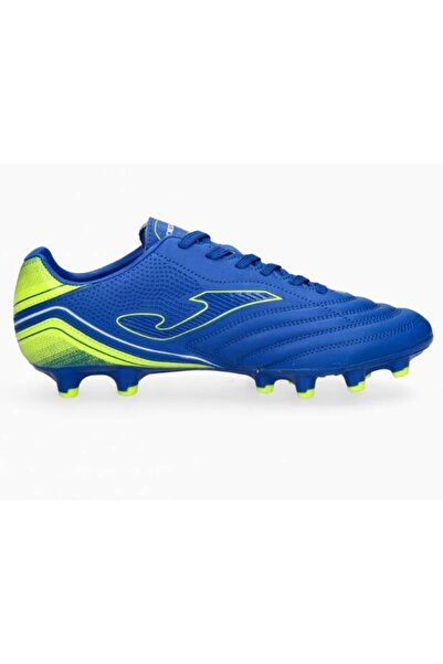 Joma Aguıla 2204 Royal Fırm Ground Krampon Aguw2204fg
