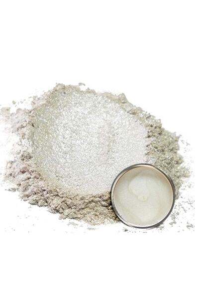 epoksi kalıp cank Tırnak Makyaj 50 Cc 15gr Pigment Boya, Kalıcı Oje Makyaj Toz Boya, Uv Oje Boya Epoksi B18