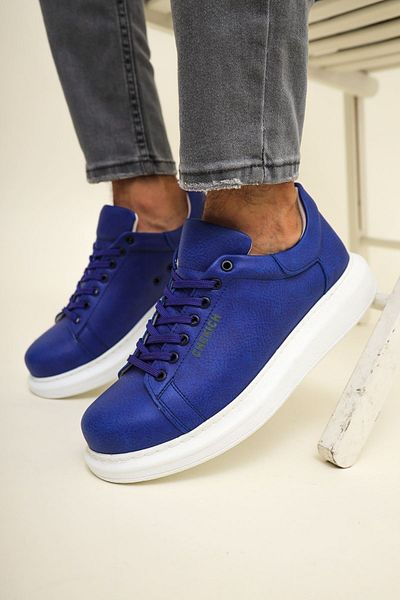 Pg 13 store shoes blue