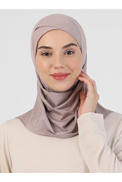 Ecardin Spor Bone - Duman Gülü -