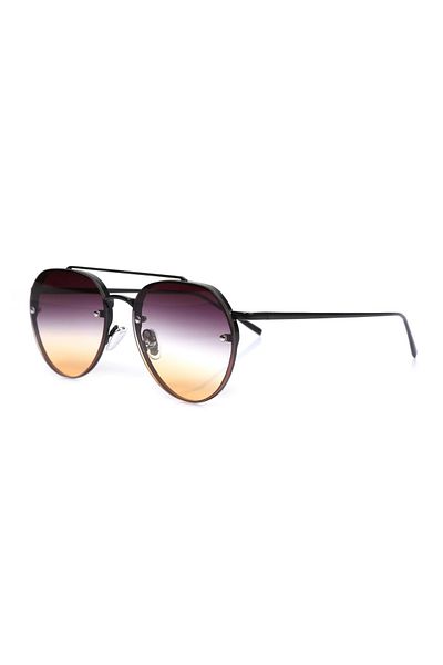 Angel Eyes Unisex Sunglasses Ae1741c6b3712x1