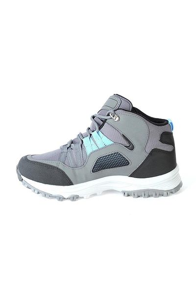 M.P. 222-2603zn Botine Mp Unisex