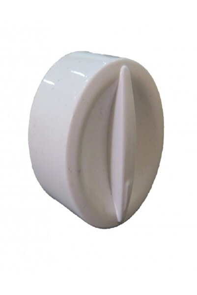 Airfel Digifix Kombi Düğme